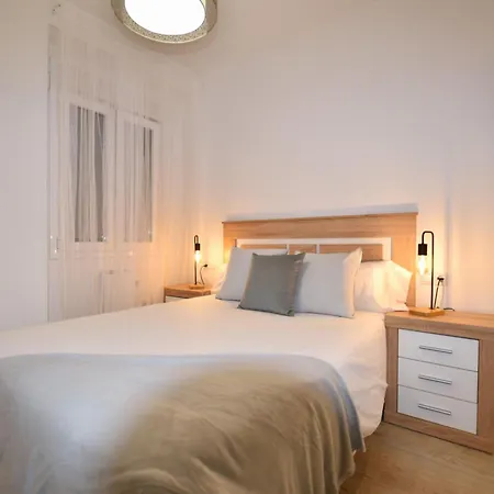 Bajo Alfonso X Βίγκο