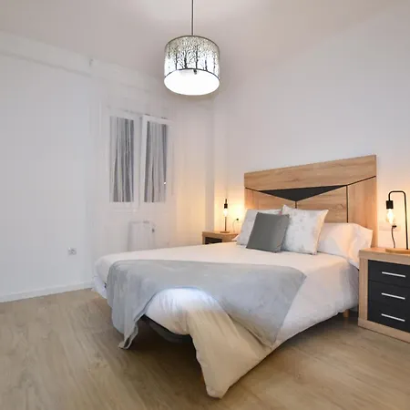 Bajo Alfonso X * Βίγκο