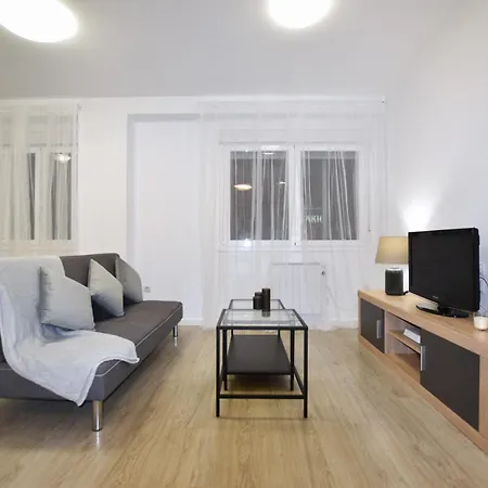 Bajo Alfonso X Βίγκο