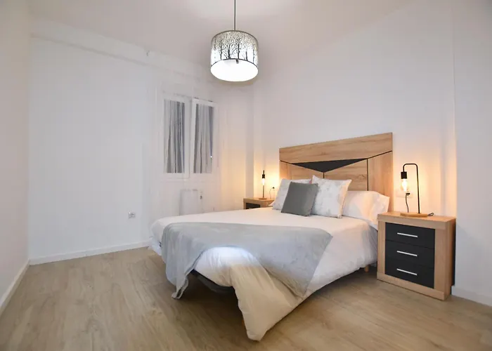 Bajo Alfonso X * Vigo